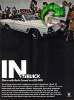 Buick 1966 2.jpg